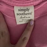 Simply Southern  T-Shirt Photo 2