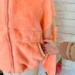 Free People Jacket Photo 7