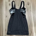 Lululemon On Hold Back On Track Tank Top Women’s 6 Photo 2