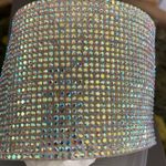 Vince Camuto  slide sandal Photo 3