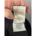 Vervet Flying Monkey Women's Dark Wash Skinny Jeans Size 9 Photo 7