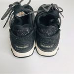 Sorel Kinetic running comfort shoes sz 7 Photo 1