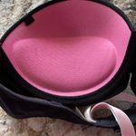 PINK - Victoria's Secret PINK Victoria’s Secret Strapless Bra — 32C Photo 3