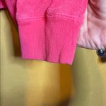 Old Navy  Vibrant Pink Hoodie Photo 3