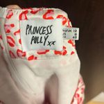 Princess Polly  Skirt Photo 2