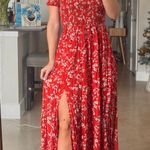 Red Dress Boutique  Photo 0
