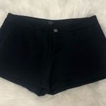 Volcom  True to This shorts Photo 0