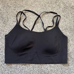 Aerie  Offline Longline Bralette Photo 0