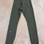 Lululemon  Leggings Photo 1