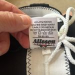 Softball Women's Black Game Pants Size M Photo 7