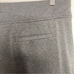 Callaway  golf Skort size‎ XL Photo 3