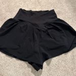 Aerie Shorts Photo 0