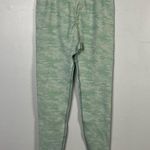 AYBL New  Camo seamless leggings Green size small Photo 4