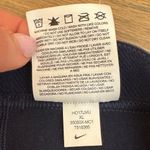 Nike  Michigan Leggings Photo 4