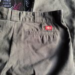 Dickies cargo pants Photo 2