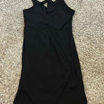 BCBGeneration BCBG dress Photo 2