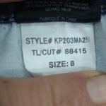 Kut From The Kloth J617  Jeans sz 8 Photo 5