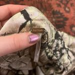 Free People Skirt Photo 2