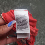 The North Face The North FaceKick Up Dust Shorts Size: XS Photo 9