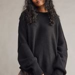 Free People Easy Street Tunic Photo 0