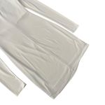 Camila Coelho ‎ Amelie Mini Dress in Beige Photo 8