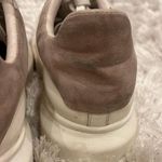 Alexander McQueen  Photo 4