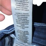 Good American  Always Fit Good Legs Skinny Jeans Photo 8