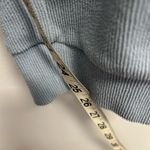 Andrew Marc  Light Blue Lounge Sweatpants cozy casual Photo 3