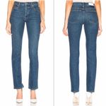 RE/DONE ORIGINALS The Crawford High Rise
Jeans Size 31 Photo 1
