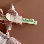 For Love & Lemons Dress Photo 2