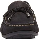 EastLand Womens Nwt  Moccasin Size 9.5 Photo 2
