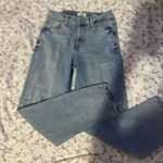 Kensie Kenzie jeans Photo 2