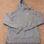 Nike  Hoodie Photo 0