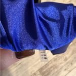 T Tahari Beautiful  Blazer Photo 5