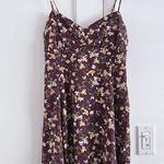 Floral dress Photo 0