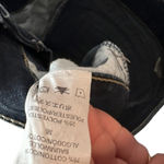 Silver Jeans Silver‎ Jeans McKenzie Slim Boot Cut Photo 8