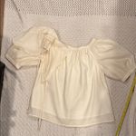 SELFWHO WOMENS Medium One Photo 2