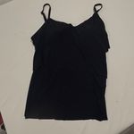 Magicsuit Chloe Tiered Tankini swim size Black Size 8 Photo 8