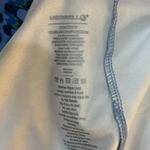 Merrell Lilly Women's Active Dress M‎ Opti Photo 4