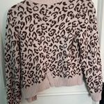 Kate Spade Cheetah Photo 2