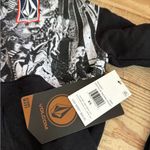 Volcom  usst anorak hoodie size xs nwt Photo 2