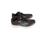 Saucony  Guide 16 running shoe Size 10 Photo 4