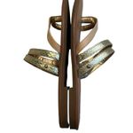 Circus by Sam Edelman Bailey Women's Sandals Photo 6