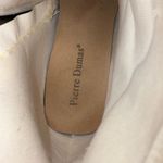 Pierre Dumas Pierra dumas booties Photo 3