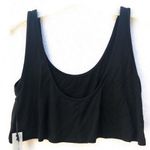 Lovers + Friends  Crop Top nwt Photo 4