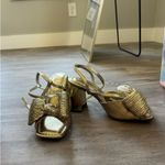 ASOS  Shoes Women’s Photo 1