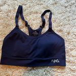 Ryka Sports Bra Photo 0