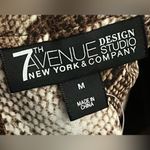 7th Avenue Design Studio Photo 5