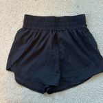 SheIn Athletic Shorts Photo 0