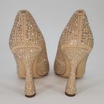 Sam Edelman Antonia Glitz Pump Women's Size 9 Photo 10